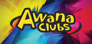 AWANA Starts Sept. 14th @ 6:30 PM
